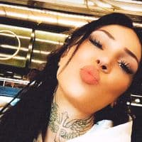 TikTok Account - _anamaria_dobre