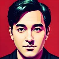 TikTok Account - hadarrhmt