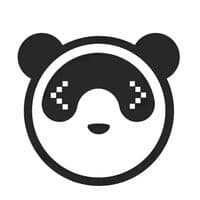 TikTok Account - ipanda757