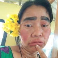 TikTok Account - fon.love2524