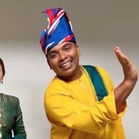 TikTok Account - aliputeh89