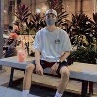 TikTok Account - fahmisulhi