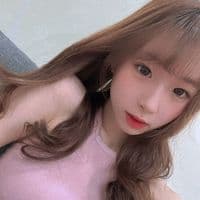 TikTok Account - i_jou96