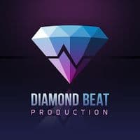 TikTok Account - diamond.pro88