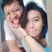 TikTok Account - ayu.aud