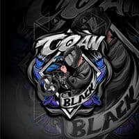 TikTok Account - toanblack1504