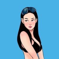 TikTok Account - pantipa.a