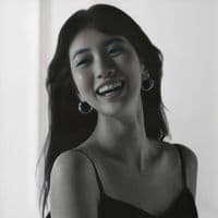 TikTok Account - nghtdrvess