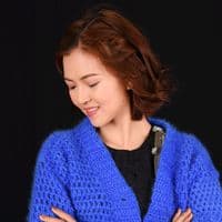 TikTok Account - yietpu