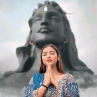 TikTok Account - mahadevkilajuu