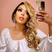 TikTok Account - susumua2