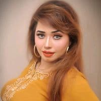 TikTok Account - sheezabuttofficeal56