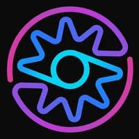 TikTok Account - eyepic_app