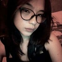 TikTok Account - babybungss_