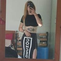 TikTok Account - sakira.salkanovic