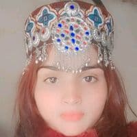 TikTok Account - zsoni12345