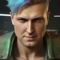 TikTok Account - arminluk