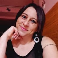 TikTok Account - rozabimbo