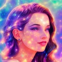 TikTok Account - ul.anastassiya