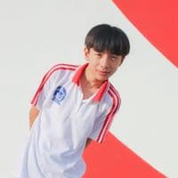 TikTok Account - huy5628