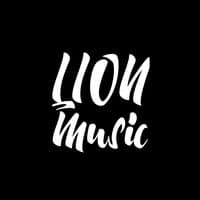 TikTok Account - lion_music8_