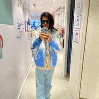 bidur.adhikari07anil