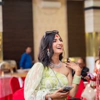 TikTok Account - sandeepatimalsina