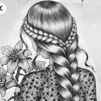 TikTok Account - drawingwithbbofficial