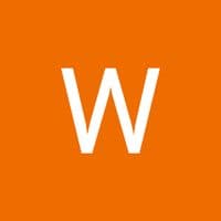 TikTok Account - opieka24