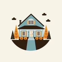 TikTok Account - homeperfectionist