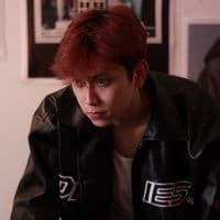 TikTok Account - mkhoa.71