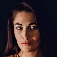 TikTok Account - daminulka