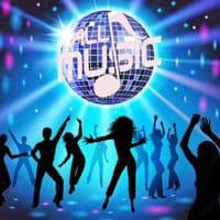 TikTok Account - lellodica75