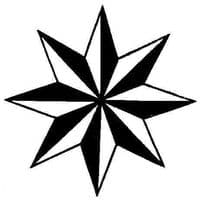 TikTok Account - nnartist_2