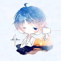 TikTok Account - fyroo_04