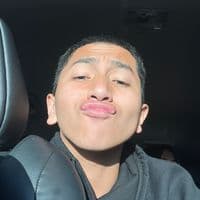 TikTok Account - julllsaurus