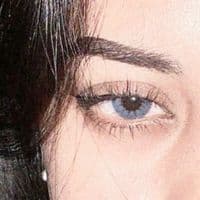 TikTok Account - __strhyr