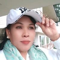 TikTok Account - lumduansae