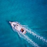 TikTok Account - funnychinese69