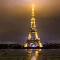 TikTok Account - mariagehalal2