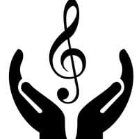 TikTok Account - davidlakare