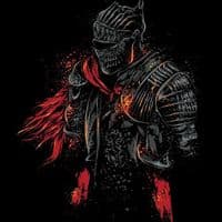 TikTok Account - guillesky3