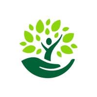 TikTok Account - vitalbite3