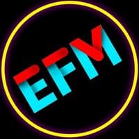 TikTok Account - e_fotbal_man