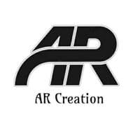 TikTok Account - arcreation888