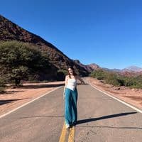 TikTok Account - vagabondayy