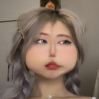 TikTok Account - zixinhdep