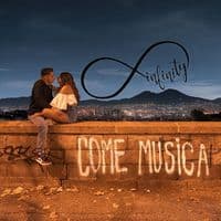 TikTok Account - infinito6376