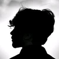 TikTok Account - nightcrawlerz88