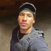 TikTok Account - louisrussell_